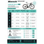 impulso_comp_bianchi_2026_tailles