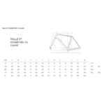 impulso_rc_grx_825_di2_2x12v_velo_gravel_bianchi_2026_geo