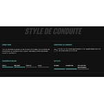 impulso_pro_grx_820_2x12v_velo_gravel_celeste_graphite_f1_bianchi_2024_parco