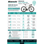 impulso_rc_bianchi_2026_tailles