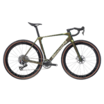 impulso_rc_red_xplr_pwm_1x13v_velo_gravel_raudibotn_camo_sand_g7_bianchi_2026