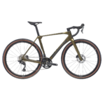 impulso_pro_grx_820_2x12v_velo_gravel_terra_camo_grafite_gk_bianchi_2025
