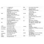 impulso_pro_grx_820_2x12v_velo_gravel_bianchi_2025_tech