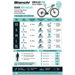 impulso_pro_grx_820_2x12v_velo_gravel_bianchi_2025_tailles