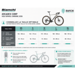 arcadex_comp_velo_gravel_bianchi_2026_tailles