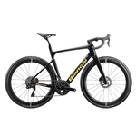 Infinito_pro_105_di2_velo_noir_metal_or_8h_bianchi_2026
