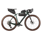 arcadex_pro_rival_gx_xplr_axs_e1_1x12v_velo_gravel_vert_foret_ graphite_mat_aw_bianchi_2026