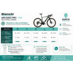 arcadex_pro_velo_gravel_bianchi_2026_tailles