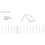 arcadex_pro_rival_gx_xplr_axs_e1_1x12v_velo_gravel_bianchi_2026_geo