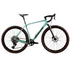 arcadex_pro_rival_gx_xplr_axs_e1_1x12v_velo_gravel_celeste_ck16_vert_eau_mat_af_bianchi_2026