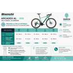 arcadex_al_velo_gravel_bianchi_2026_tech