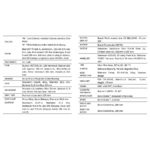 t_tronik_x_91_deore_10v_bosch_vtt_electrique_bianchi_2026_tech