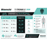 t_tronik_x_91_deore_10v_bosch_vtt_electrique_bianchi_2026_tailles