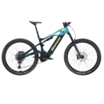 e_vertic_type_fx_92_sram_sx_eagle_12v_800w_bosch_cx_vtt_velo_electrique_greenish_water_metallic_celeste_acid_glossy_ev_yuba7i_bianchi_2026
