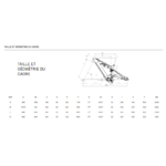 e_vertic_type_fx_92_vtt_velo_electrique_bianchi_2026_geo