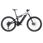 e_vertic_type_fx_92_sram_sx_eagle_12v_800w_bosch_cx_vtt_velo_electrique_graphite_grey_silver_iridescent_glossy_et_yuba7i_bianchi_2026