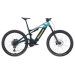 e_vertic_type_fx_91_sram_sx_eagle_12v_800w_bosch_cx_vtt_velo_electrique_greenish_water_metallic_celeste_acid_glossy_ev_yuba8i_bianchi_2026