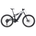 e_vertic_type_fx_91_sram_sx_eagle_12v_800w_bosch_cx_vtt_velo_electrique_graphite_grey_silver_iridescent_glossy_et_yuba8i_bianchi_2026
