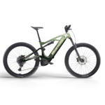 e_vertic_type_fx_se_shimano_xt_12v_800w_bosch_cx_vtt_velo_electrique_verde_black_mat_f3 _yvb1di_bianchi_2026