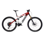 e_vertic_type_fx_se_sram_gx_eagle_axs_12v_800w_bosch_cx_vtt_velo_electrique_chrome_orange_white_graphite_f2_yvb2di_bianchi_2026
