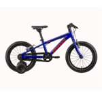 Xr16_vtt_enfant_bleu_marine_bianchi_2026