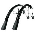 Raceblade_28_garde_boue_avant_arriere_sks