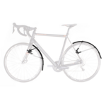 Raceblade_28_garde_boue_avant_arriere_sks_2
