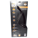 Raceblade_28_garde_boue_avant_arriere_sks_3