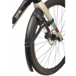 sheil_g50_garde_boue_avant_arriere_zefal_8