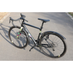sheil_g50_garde_boue_avant_arriere_zefal_7