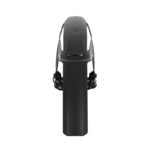 deflector_m65_garde_boue_avant_arriere_zefal_5