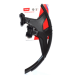 deflector_m65_garde_boue_avant_arriere_zefal_6