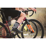 venture_s1_velo_gravel_sunn_2022_4