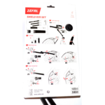sheil_r35_garde_boue_avant_arriere_zefal_6