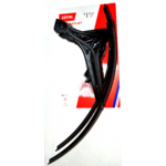 sheil_r35_garde_boue_avant_arriere_zefal_5