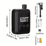 mini_gonfleur_électrique