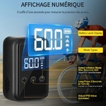 mini_gonfleur_électrique_p4