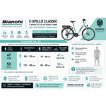 e_spillo_classic_v_brake_altus_8v_going_418wh_mixte_velo_urbain_bianchi_2023_tailles