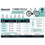 Velo_electrique_e_urbain_t_tronik_c_8_2_bianchi_2026_tailles