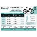 Velo_electrique_e_urbain_t_tronik_c_8_2_bianchi_2026_tailles