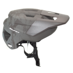 titan_casque_vtt_anthracite_sunn
