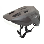 titan_casque_vtt_anthracite_sunn_3