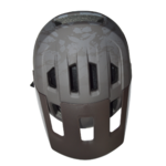 titan_casque_vtt_anthracite_sunn_5