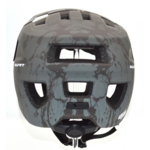 titan_casque_vtt_anthracite_sunn_4