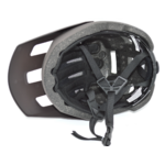 titan_casque_vtt_anthracite_sunn_6