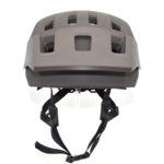 titan_casque_vtt_anthracite_sunn_2