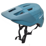 titan_casque_vtt_bleu_sunn_3