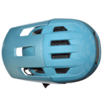 titan_casque_vtt_bleu_sunn_5