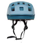 titan_casque_vtt_bleu_sunn_2
