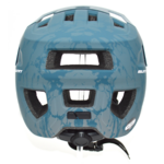 titan_casque_vtt_bleu_sunn_4